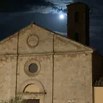 La Corte Del Podesta Sarteano